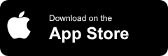 Download on the App Store